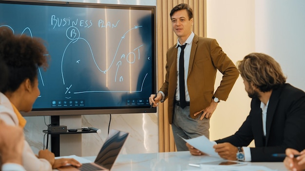 Accounting service options and solutions