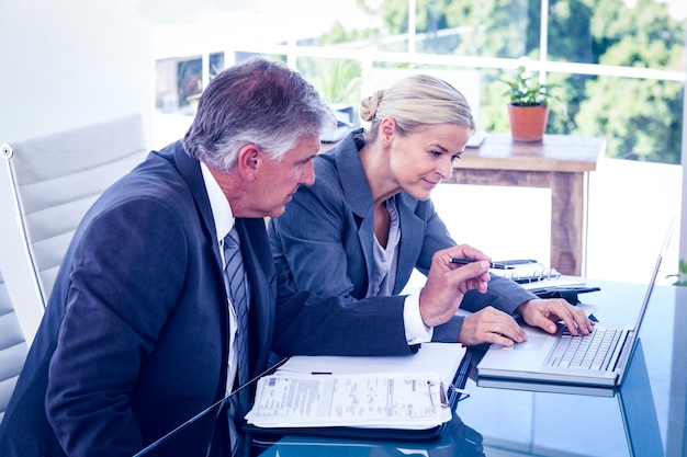 Financial Statement Analysis