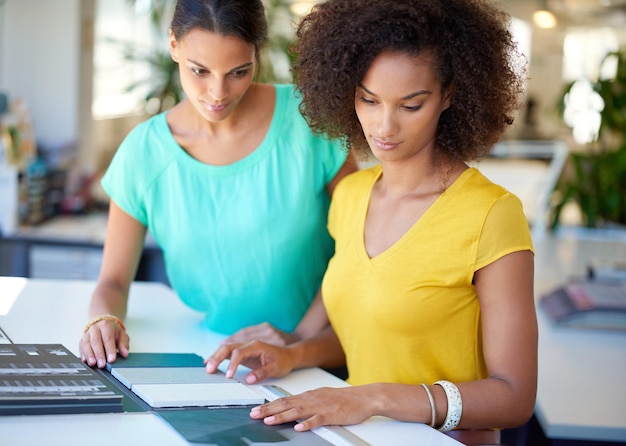 Expense Management Systems