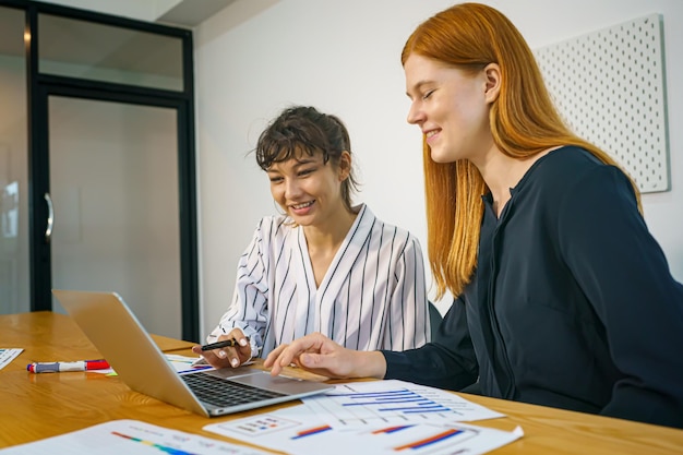 Organized expense management