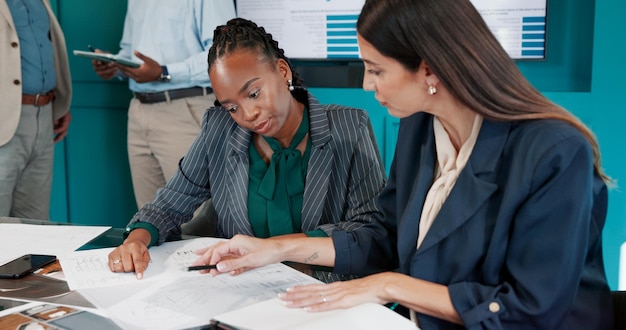 Professional accounting services